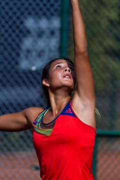 Katharina Lehnert 506 - Braunschweig womens open